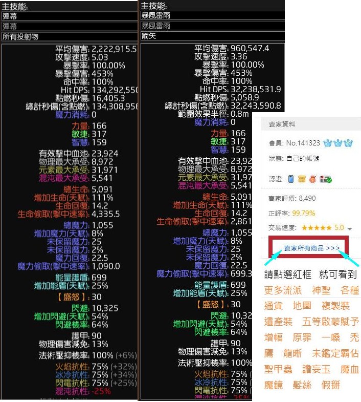 首圖