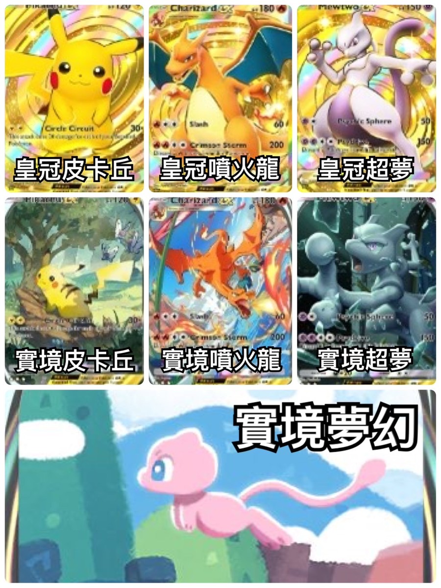 首圖