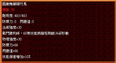 首圖