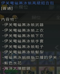 首圖