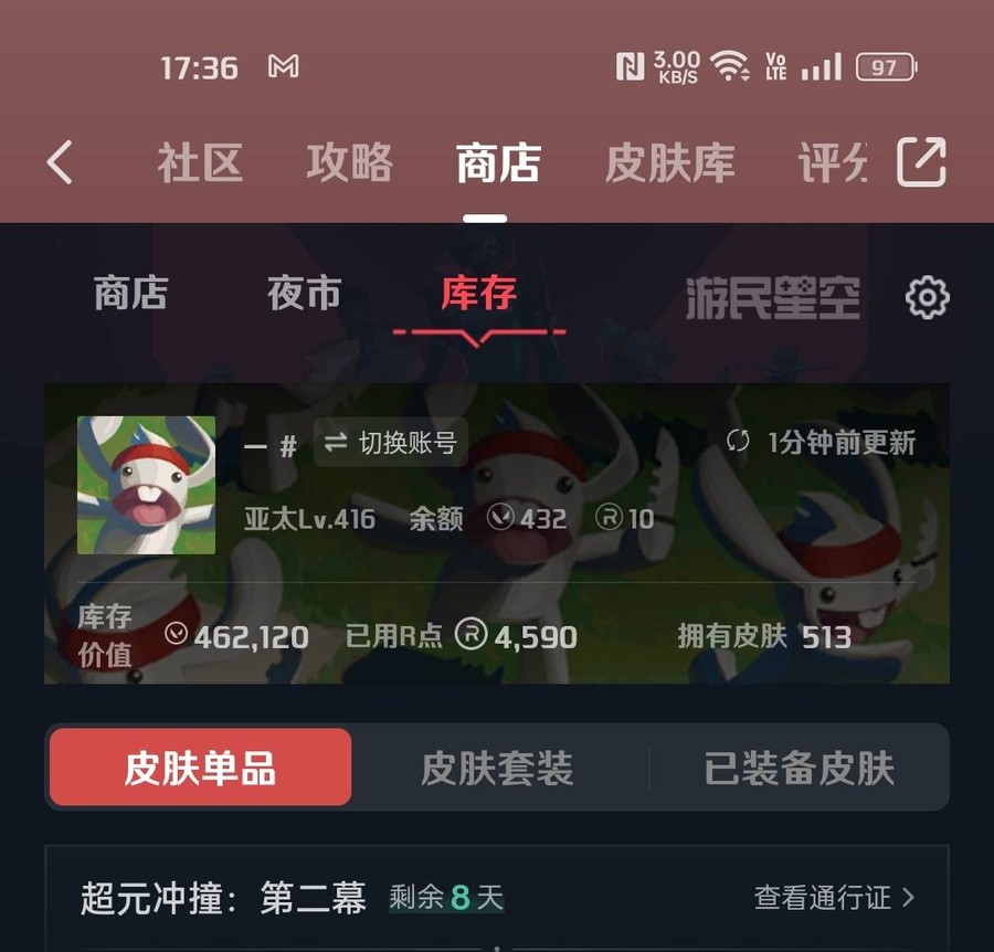 首圖