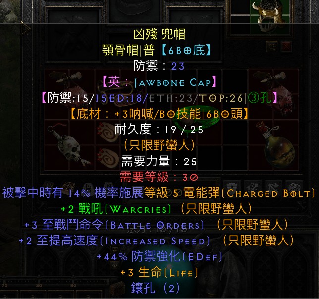 首圖