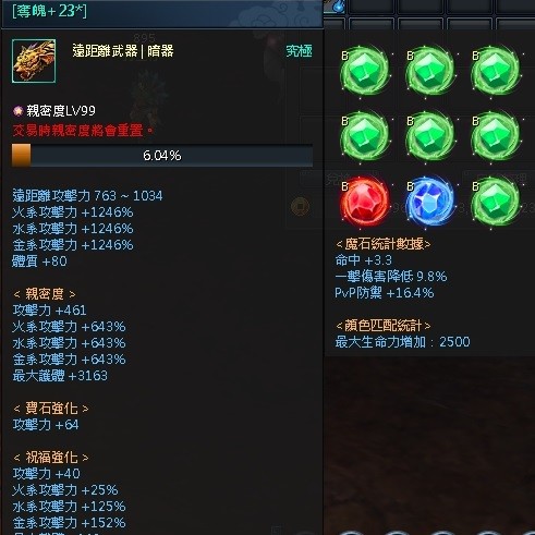 首圖