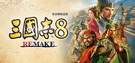 首圖