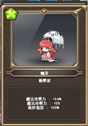 首圖