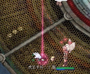 首圖