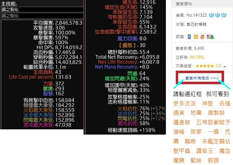 首圖
