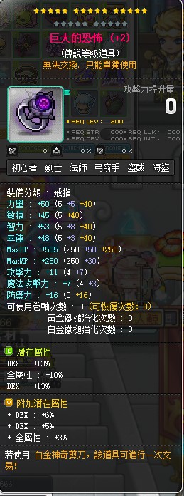 首圖