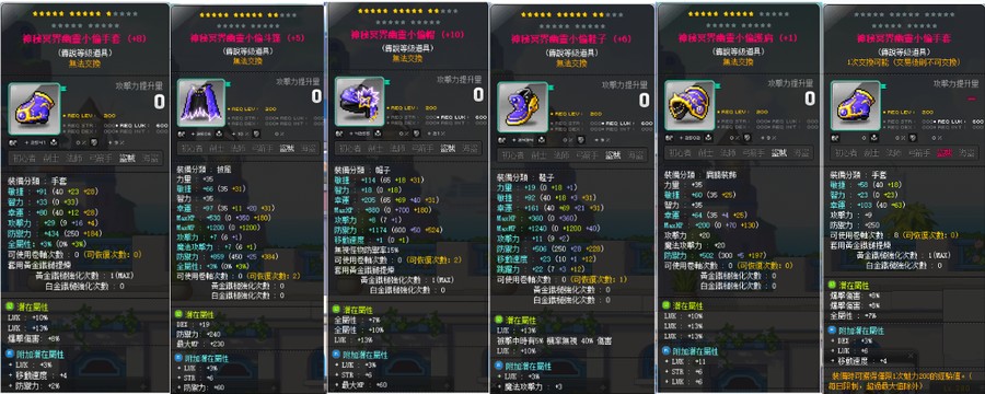 首圖