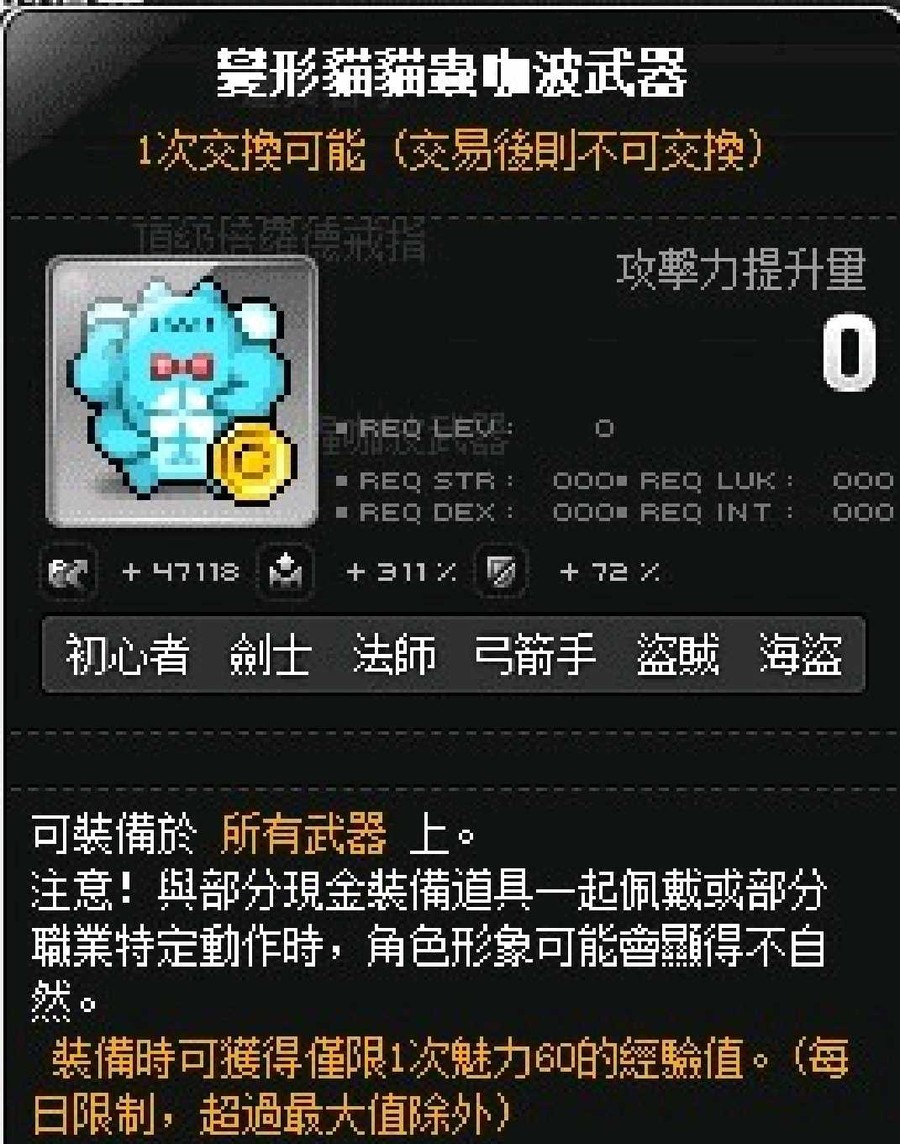 首圖