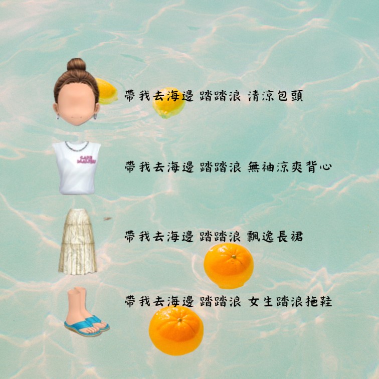 首圖
