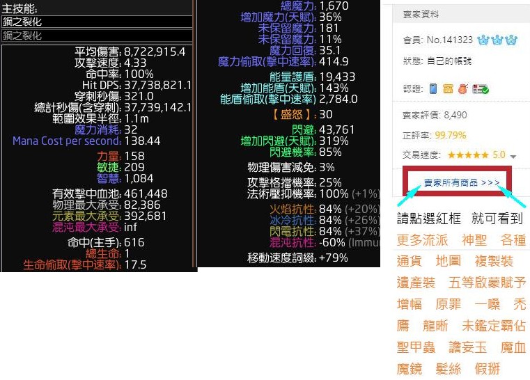 首圖
