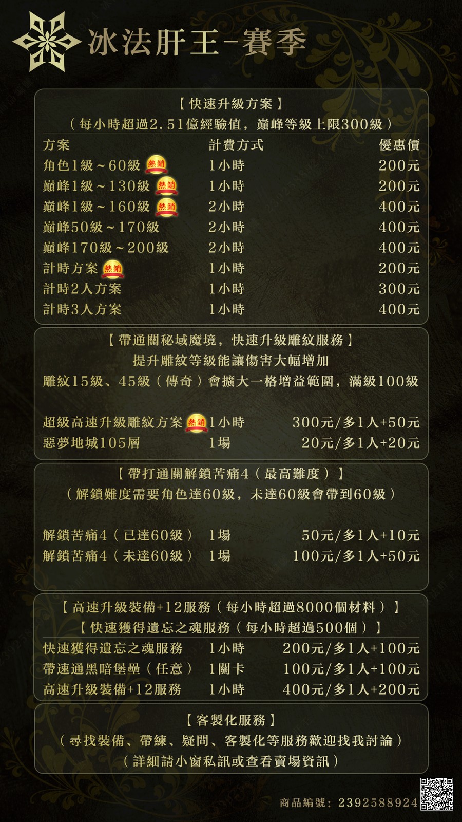 首圖