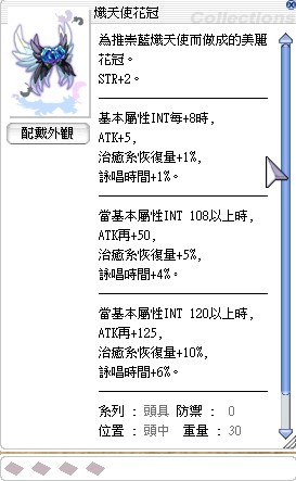 首圖