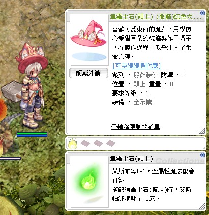 首圖