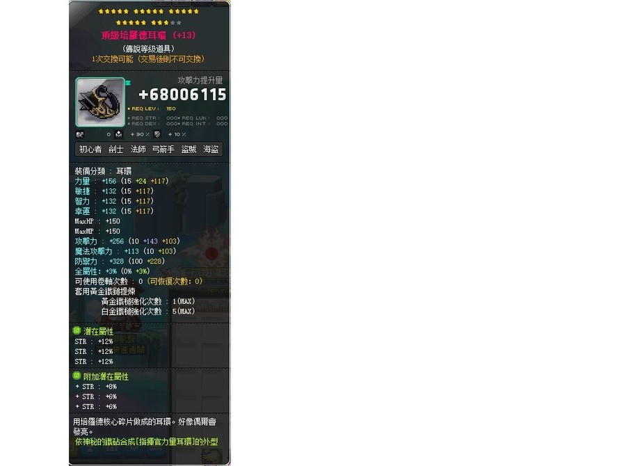 首圖