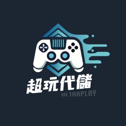首圖