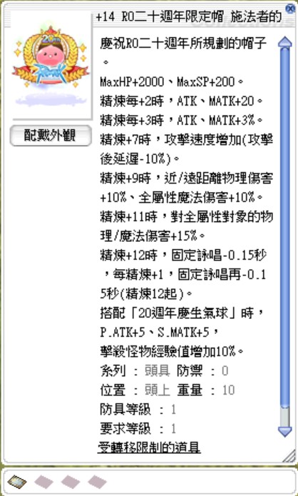 首圖