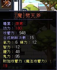 首圖
