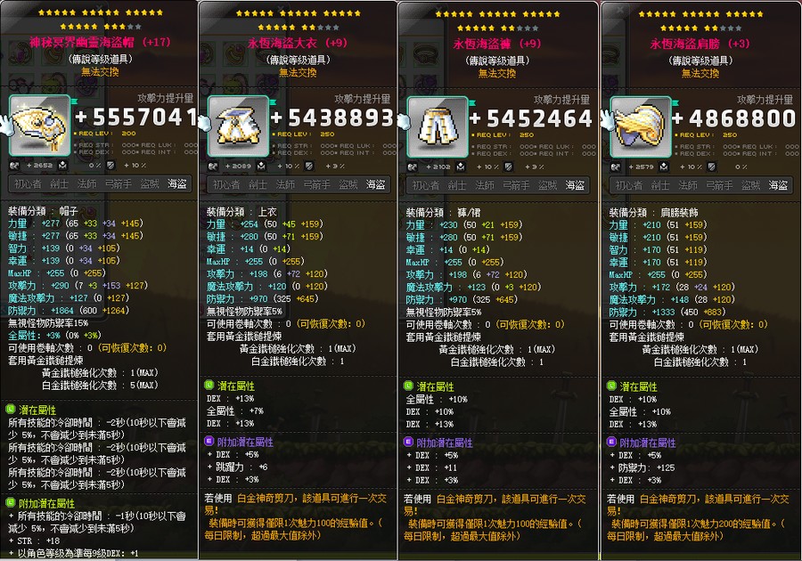 首圖