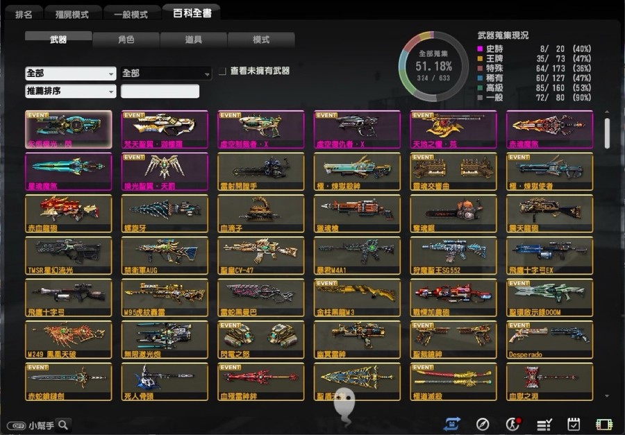首圖