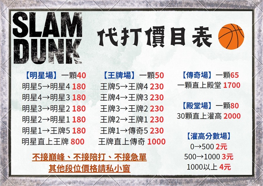 首圖