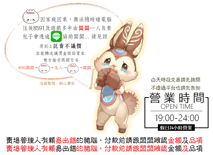 首圖