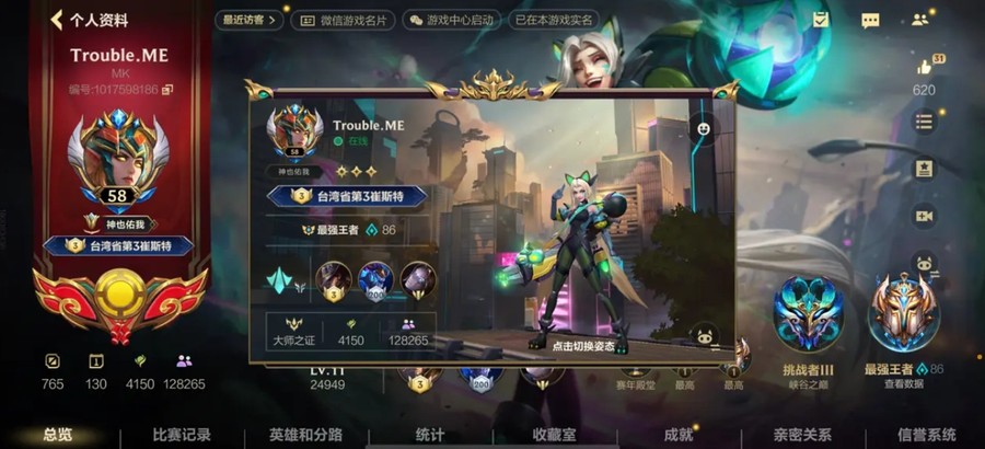 首圖