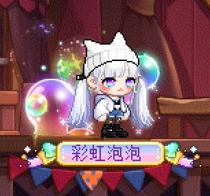 首圖