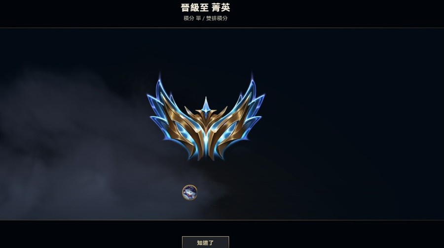 首圖