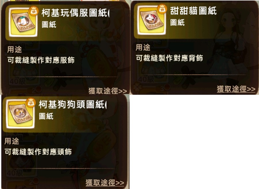 首圖