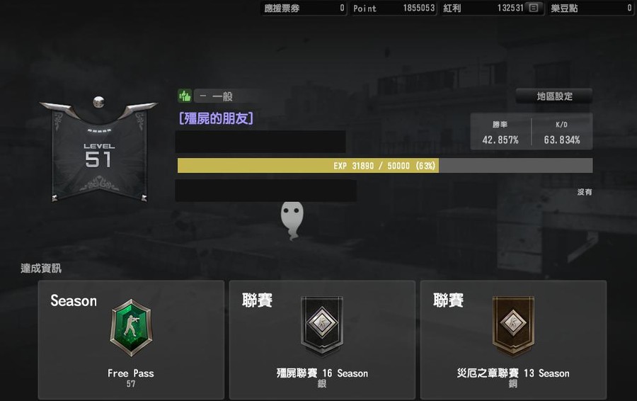 首圖