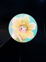 首圖