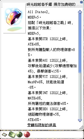 首圖