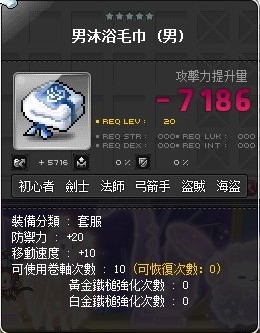 首圖
