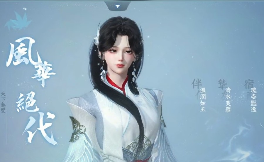 首圖