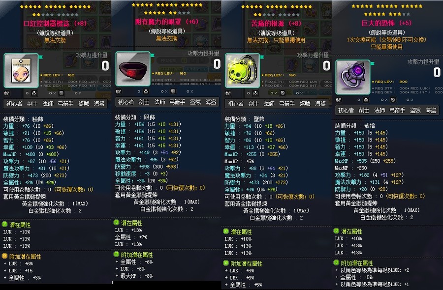 首圖