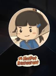 首圖