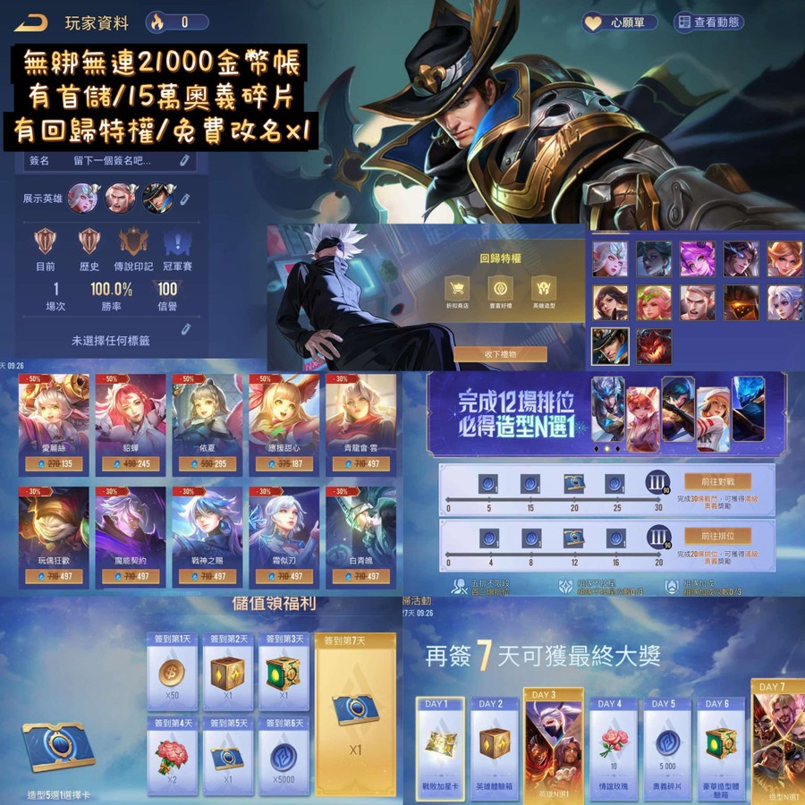 首圖