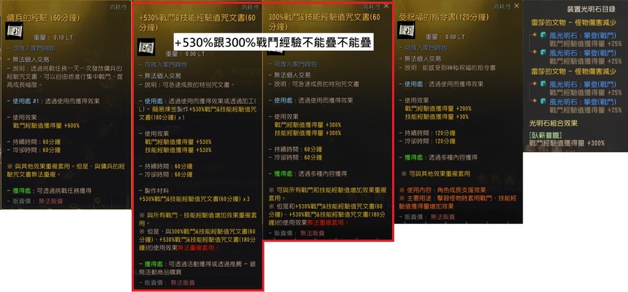 首圖