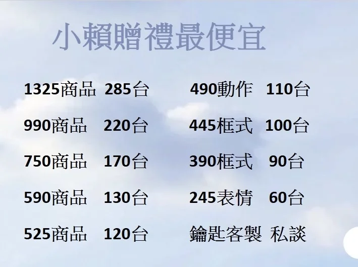 首圖