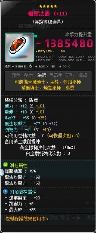 首圖