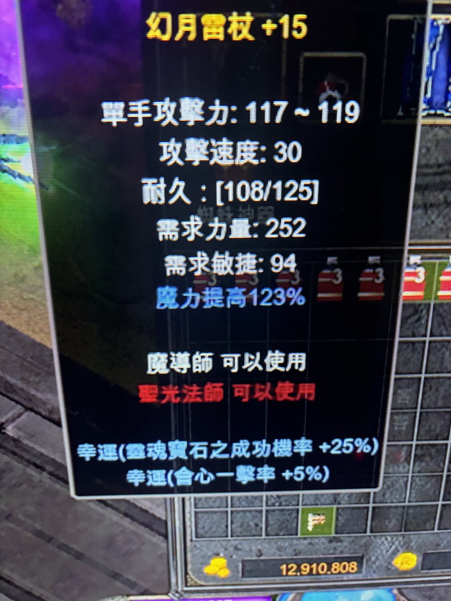 首圖