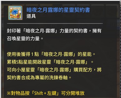 首圖