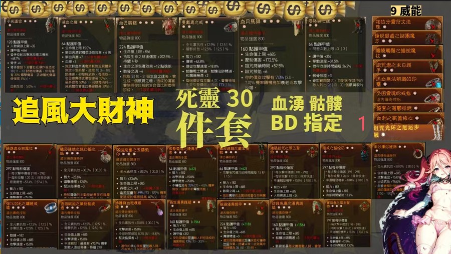 首圖
