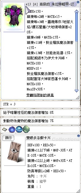 首圖