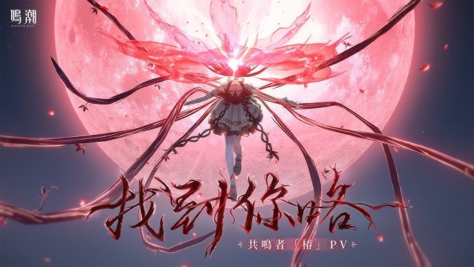 首圖