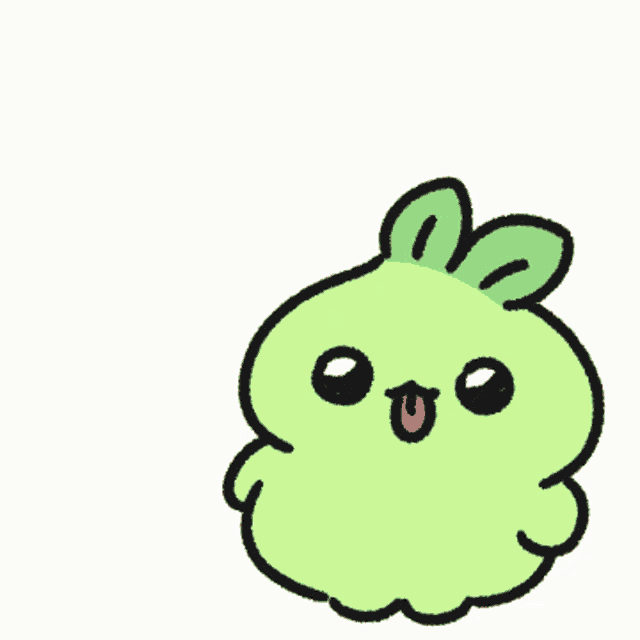 首圖