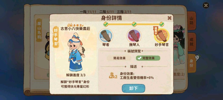 首圖