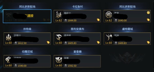 首圖